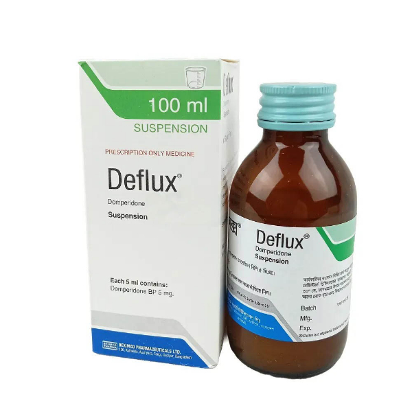 deflux-100ml